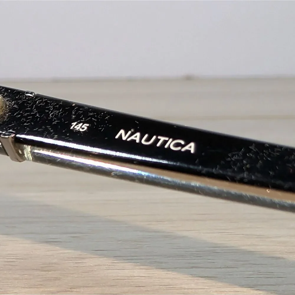 Nautica n8048 010
